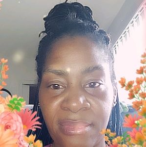 Meet your Posher, Otelia